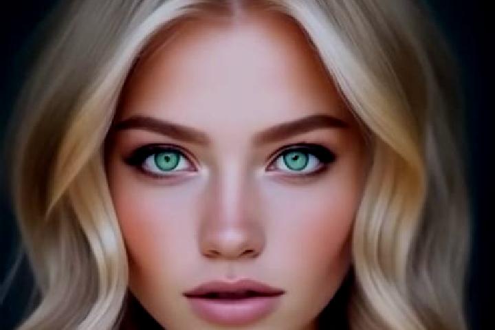 Sage, 22, a blonde grey-eyed caucasian companion based in Andacollo. Offering 69, Party Girl, BDSM. Available for incall and outcall, overnight bookings avai...
