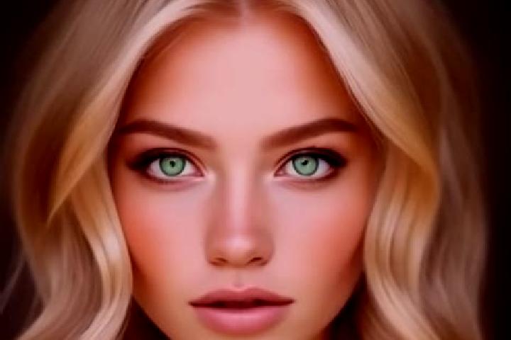 Sage, 22, a blonde grey-eyed caucasian companion based in Sovetabad. Offering OWO, Duos, GFE, Domination. Available for incall and outcall, overnight booking...