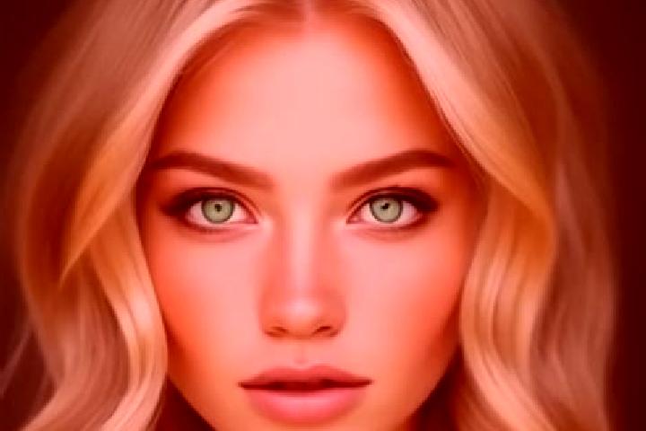 Sage, 22, a blonde grey-eyed latina companion based in Quellon. Offering Overnight, Striptease, CIM. Available for incall and outcall, overnight bookings ava...
