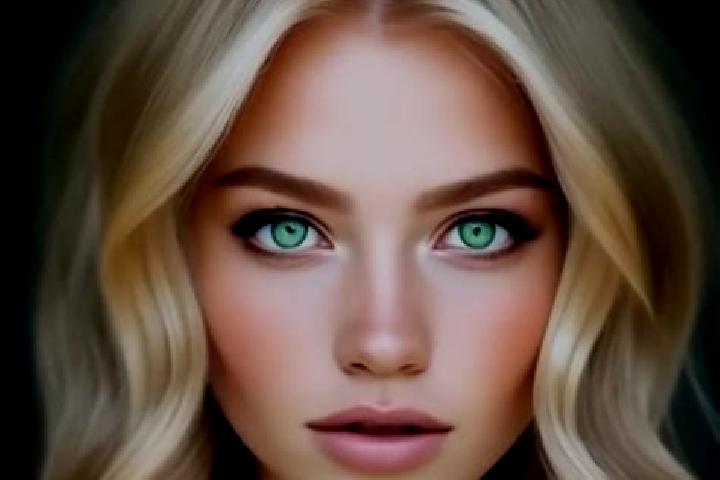 Sage, 22, a blonde grey-eyed middle eastern companion based in Kirkcaldy. Offering Fetish, Massage, CIM, Overnight. Available for incall and outcall, overnig...