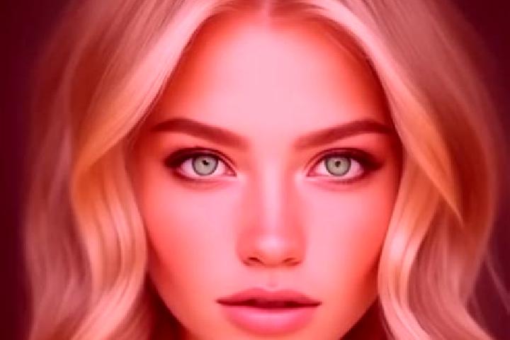 Sage, 22, a blonde grey-eyed mixed companion based in Cely. Offering CIM, Tantra, Dinner Date, Deep French Kissing. Available for incall and outcall, overnig...
