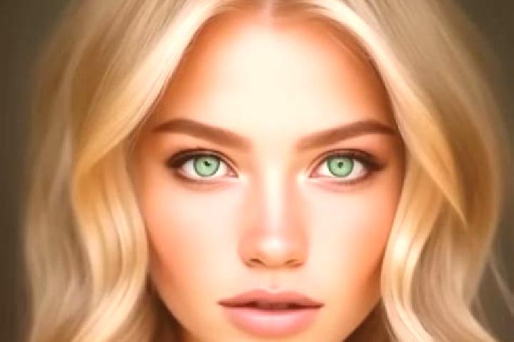 Sage, 22, a blonde hazel-eyed caucasian companion based in Fraccionamiento Mision de San Javier. Offering Massage, Duos, Party Girl. Available for incall and...