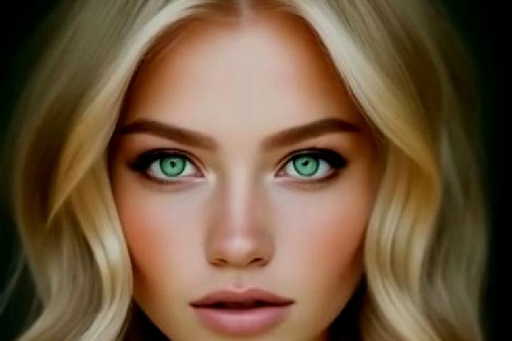 Sage, 22, a blonde hazel-eyed mediterranean companion based in Shongar. Offering Overnight, BDSM, Party Girl. Available for incall and outcall, overnight boo...