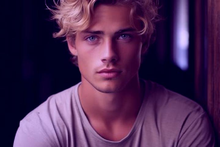 Sage, 22, a blonde hazel-eyed slavic companion based in Slaton. Offering 69, Travel Companion, Couples. Available for incall and outcall, day and evening dates.