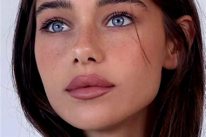 Sage, 22, a brunette amber-eyed caucasian companion based in Marzan. Offering Travel Companion, Couples, Striptease, Deep French Kissing. Available for incal...