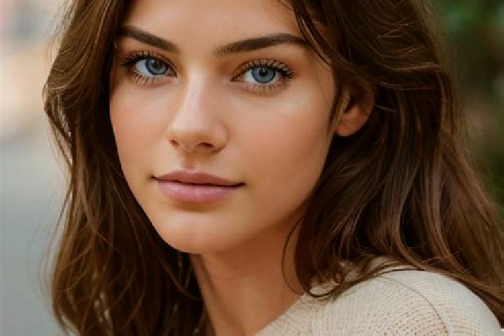 Sage, 22, a brunette blue-eyed caribbean companion based in Otterburn. Offering BDSM, Duos, CIM, GFE, Striptease. Available for incall and outcall, day and e...