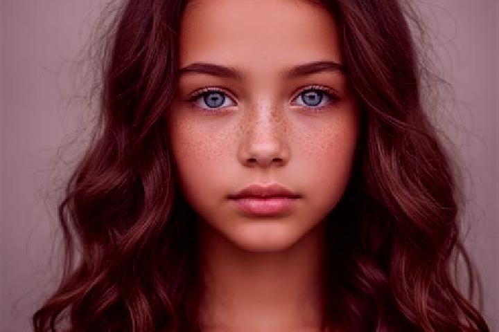 Sage, 22, a brunette blue-eyed indian companion based in Simpur. Offering CIM, A-Level, Travel Companion. Available for incall and outcall, overnight booking...