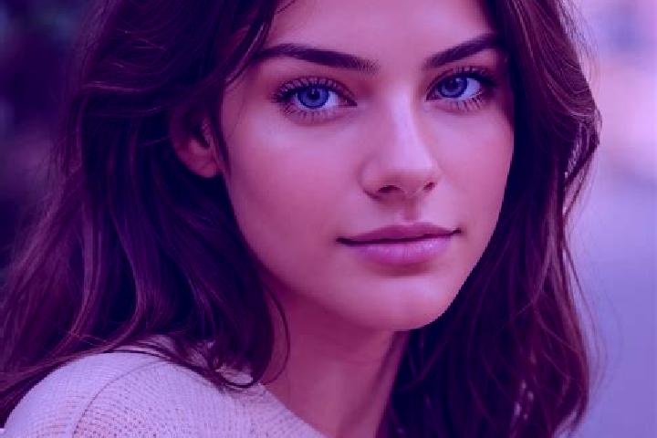 Sage, 22, a brunette blue-eyed mediterranean companion based in Brestovat. Offering Dinner Date, Duos, Girlfriend Experience, Roleplay. Available for incall ...