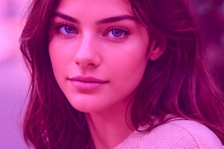 Sage, 22, a brunette blue-eyed mediterranean companion based in Hawthorndene. Offering CIM, Striptease, Overnight. Available for incall and outcall, overnigh...