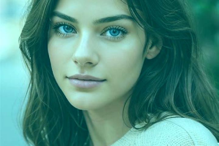 Sage, 22, a brunette blue-eyed slavic companion based in Hiukkavaara. Offering BDSM, Massage, 69, Domination. Available for incall and outcall, day and eveni...