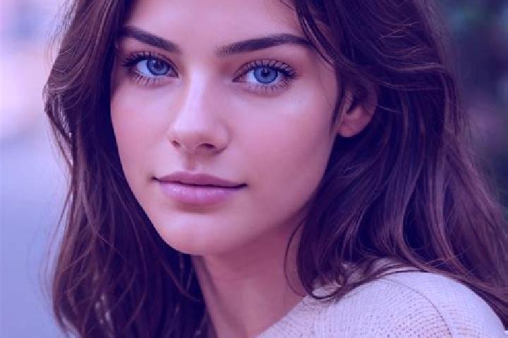 Sage, 22, a brunette blue-eyed slavic companion based in Kiryat Gat. Offering OWO, Party Girl, Striptease, Prostate Massage, Roleplay. Available for incall a...