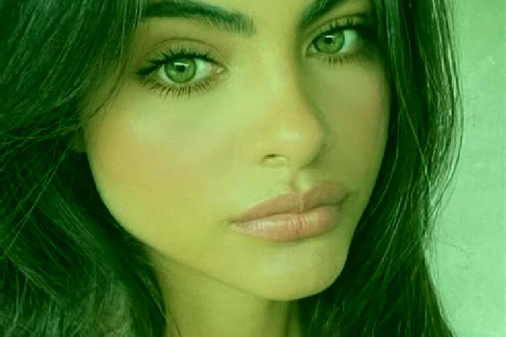 Sage, 22, a brunette dark-eyed middle eastern companion based in Hermeskeil. Offering Girlfriend Experience, Prostate Massage, Travel Companion. Available fo...