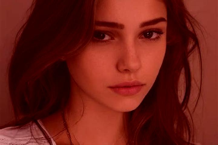 Sage, 22, a brunette dark-eyed slavic companion based in Bagua. Offering Prostate Massage, Fetish, BDSM. Available for incall and outcall, day and evening da...