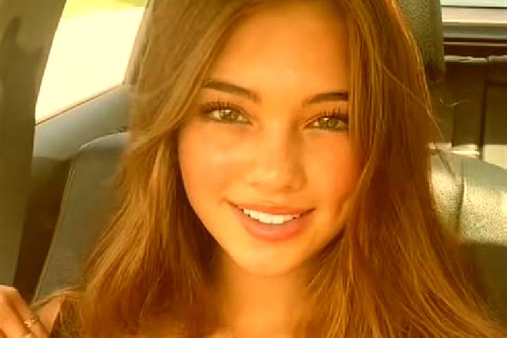 Sage, 22, a brunette green-eyed mixed companion based in Phu Vang. Offering OWO, 69, Erotic Massage, Dinner Date. Available for incall and outcall, day and e...