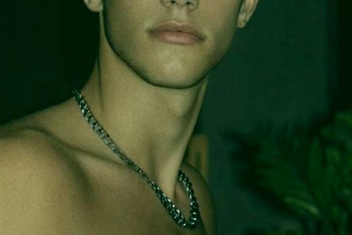 Sage, 22, a brunette grey-eyed caribbean companion based in Kim Song Truong. Offering CIM, Tantra, Dinner Date. Available for incall and outcall, overnight b...
