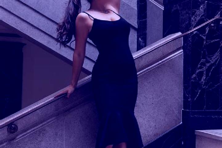 Sage, 22, a brunette grey-eyed latina companion based in Westhampton. Offering Roleplay, Overnight, Travel Companion, Striptease. Available for incall and ou...