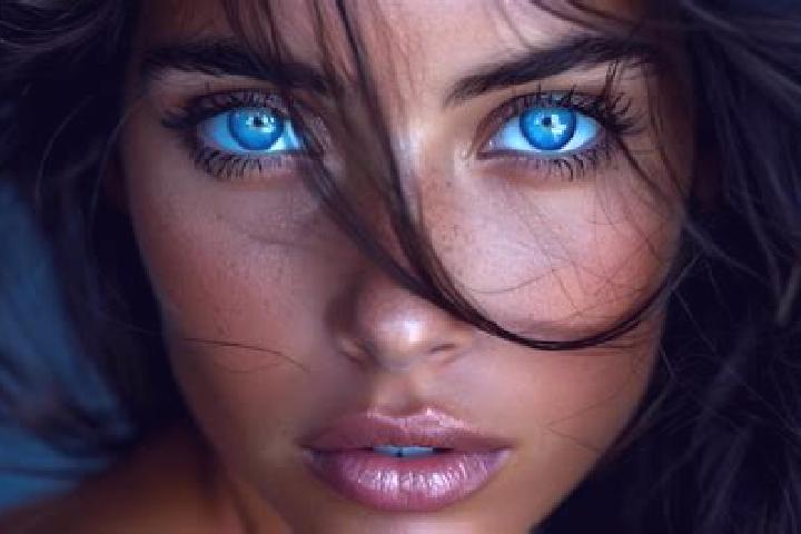 Sage, 22, a chestnut blue-eyed latina companion based in Kirik. Offering OWO, Travel Companion, Deep French Kissing, Prostate Massage. Available for incall a...
