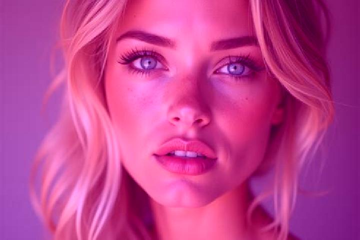 Sage, 22, a chestnut blue-eyed slavic companion based in Xilokeriza. Offering Prostate Massage, Massage, Striptease, Travel Companion. Available for incall a...