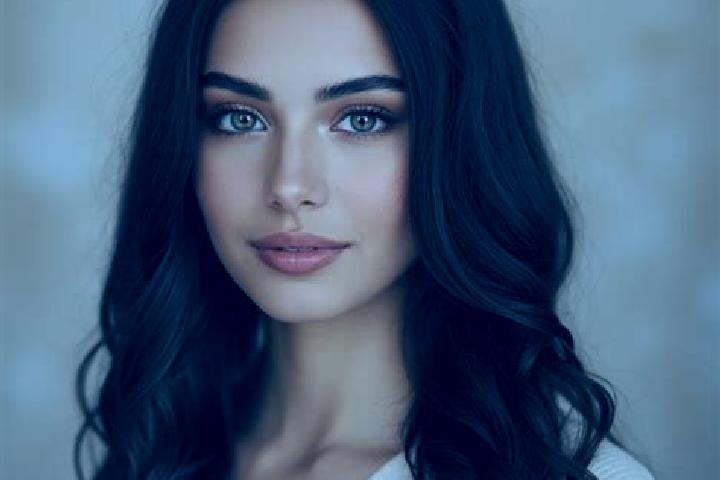 Sage, 22, a chestnut brown-eyed middle eastern companion based in Siem Reab. Offering Girlfriend Experience, Roleplay, Deep French Kissing, Travel Companion....