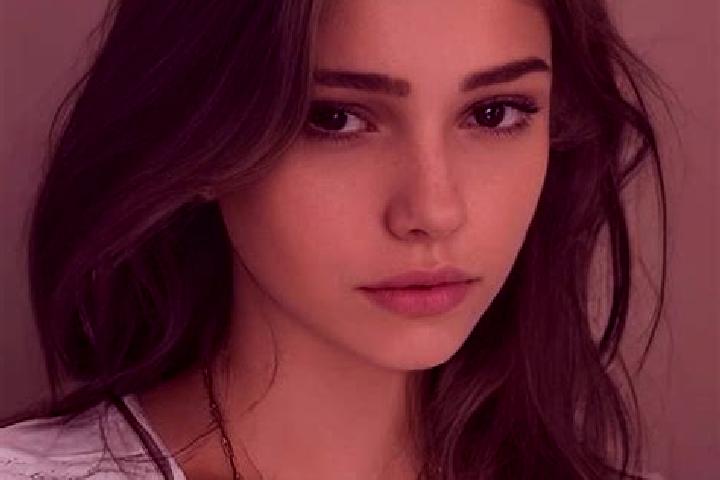 Sage, 22, a chestnut brown-eyed slavic companion based in Laperdiguera. Offering Tantra, BDSM, CIM, 69, OWO. Available for incall and outcall, overnight book...