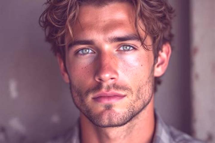 Sage, 22, a chestnut dark-eyed caucasian companion based in Chiquinivalvo. Offering CIM, Girlfriend Experience, OWO. Available for incall and outcall, day an...