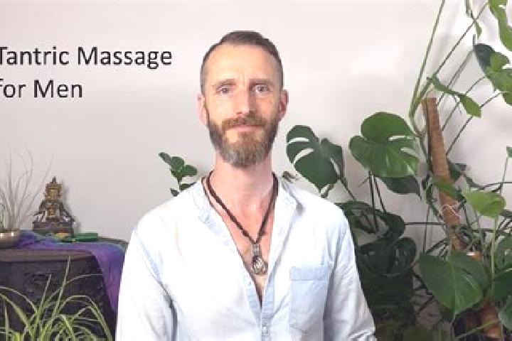 Sage, 22, a chestnut dark-eyed european companion based in Salakan. Offering Couples, Tantra, Erotic Massage. Available for incall and outcall, overnight boo...
