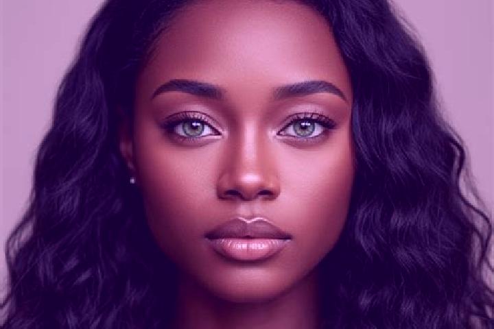 Sage, 22, a chestnut green-eyed ebony companion based in Nova Cantu. Offering 69, Tantra, Fetish, Striptease, Massage. Available for incall and outcall, over...