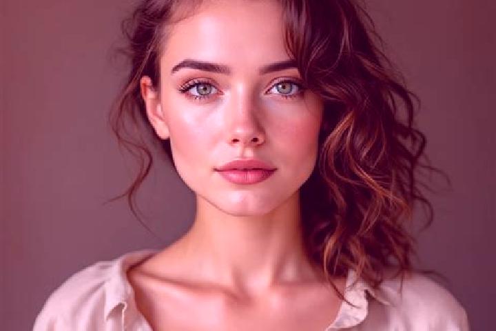 Sage, 22, a chestnut green-eyed european companion based in Zhengmo. Offering Girlfriend Experience, Overnight, Massage, Roleplay. Available for incall and o...