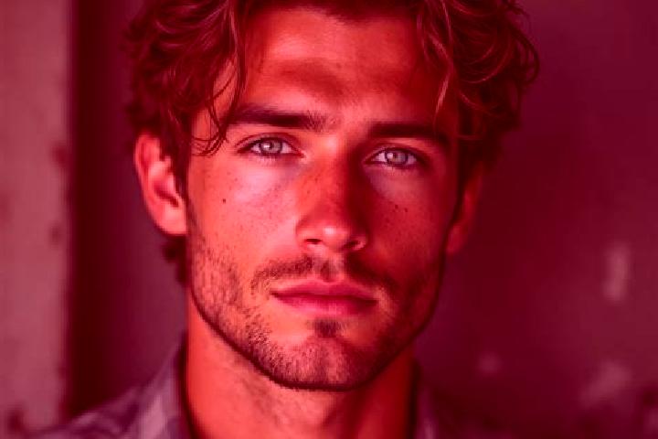 Sage, 22, a chestnut grey-eyed european companion based in Oberweningen. Offering Erotic Massage, Couples, OWO, Dinner Date. Available for incall and outcall...