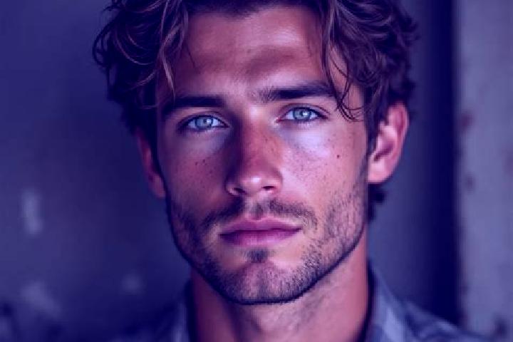 Sage, 22, a chestnut grey-eyed indian companion based in Orleton. Offering Couples, Striptease, Overnight, CIM. Available for incall and outcall, overnight b...