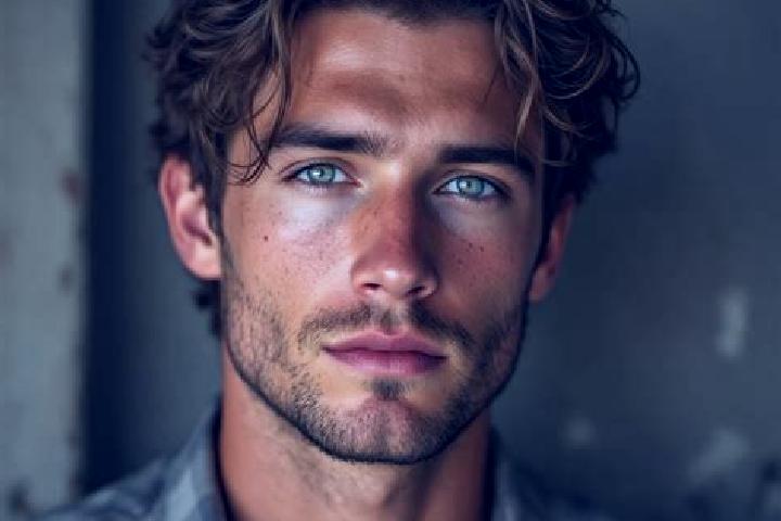 Sage, 22, a chestnut grey-eyed middle eastern companion based in Oppido Mamertina. Offering Tantra, Duos, GFE, Couples. Available for incall and outcall, day...
