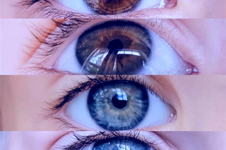 Sage, 22, a chestnut grey-eyed mixed companion based in Chaptelat. Offering Overnight, Deep French Kissing, OWO. Available for incall and outcall, day and ev...