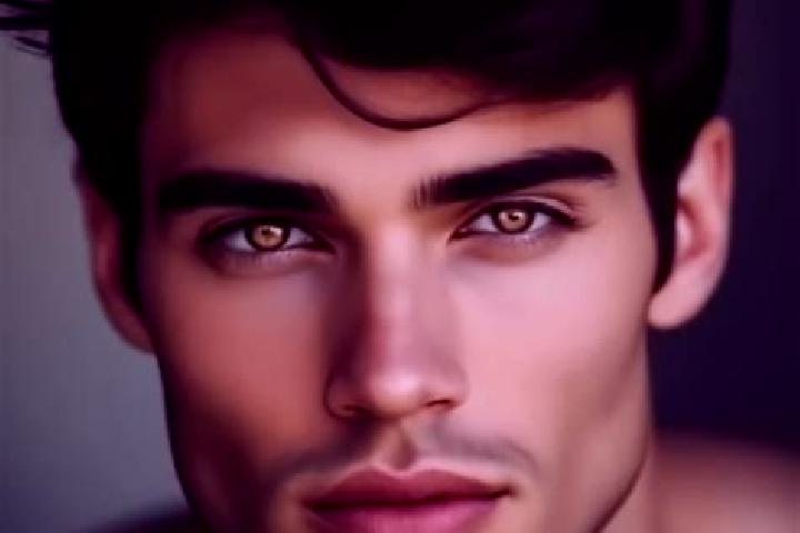 Sage, 22, a dark blonde amber-eyed caucasian companion based in Xiaohebian. Offering Striptease, Duos, Dinner Date, Party Girl, Domination. Available for inc...