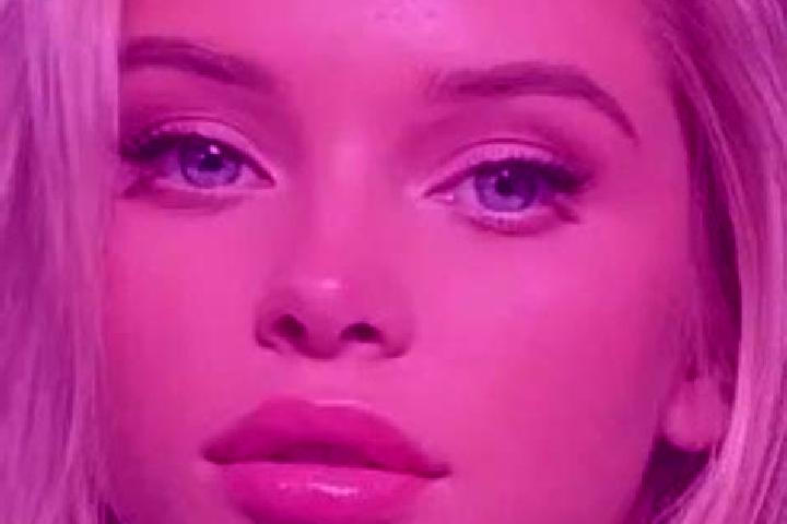 Sage, 22, a dark blonde blue-eyed indian companion based in Mbrostar-Ure. Offering Deep French Kissing, Duos, Girlfriend Experience, Roleplay, CIM. Available...