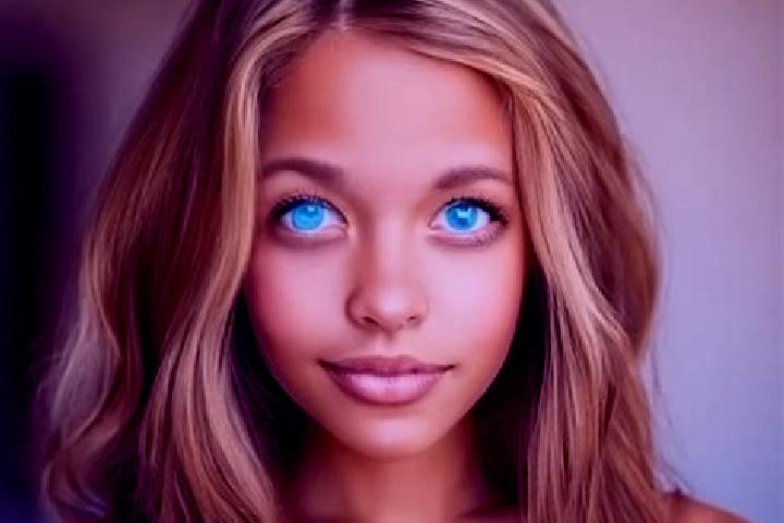 Sage, 22, a dark blonde blue-eyed mixed companion based in Werebo. Offering Prostate Massage, Striptease, Tantra. Available for incall and outcall, overnight...