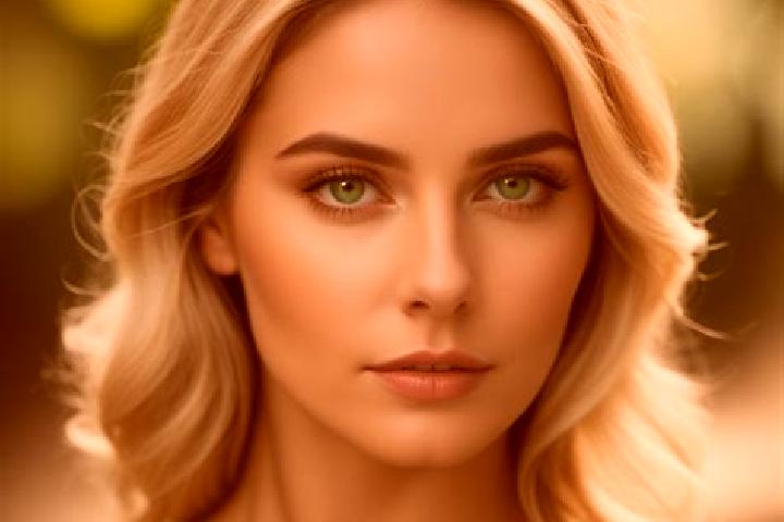 Sage, 22, a dark blonde green-eyed asian companion based in Rajpipla. Offering 69, Overnight, CIM, Striptease. Available for incall and outcall, day and even...