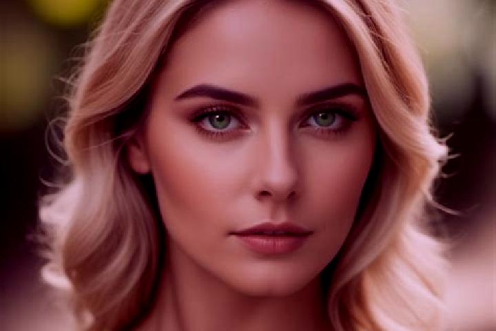 Sage, 22, a dark blonde green-eyed european companion based in Bakhuizen. Offering Domination, Roleplay, Tantra, GFE. Available for incall and outcall, overn...