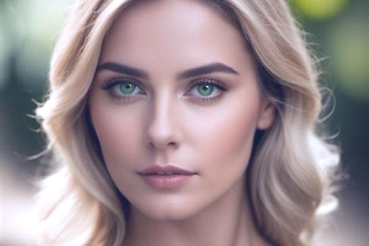 Sage, 22, a dark blonde green-eyed mixed companion based in Sirur. Offering Overnight, Striptease, Duos. Available for incall and outcall, day and evening da...