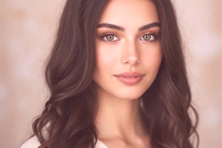 Sage, 22, a dark blonde hazel-eyed middle eastern companion based in Bima. Offering Massage, Dinner Date, Erotic Massage. Available for incall and outcall, o...