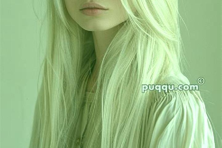 Sage, 22, a platinum blonde blue-eyed asian companion based in Mereto di Tomba. Offering A-Level, Duos, Erotic Massage, Prostate Massage. Available for incal...