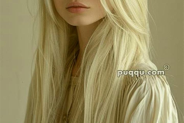 Sage, 22, a platinum blonde blue-eyed asian companion based in Wangdun. Offering Duos, CIM, Dinner Date, BDSM, Striptease. Available for incall and outcall, ...