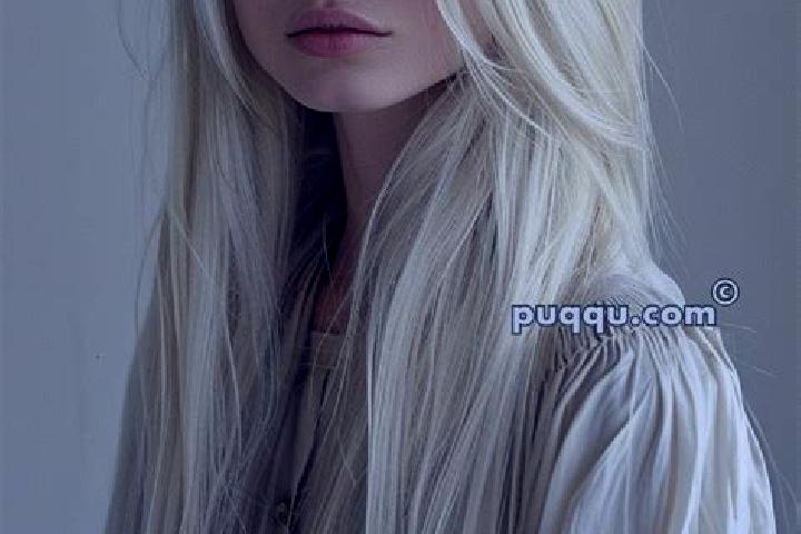 Sage, 22, a platinum blonde blue-eyed european companion based in Rejanegara. Offering Erotic Massage, 69. Available for incall and outcall, day and evening ...