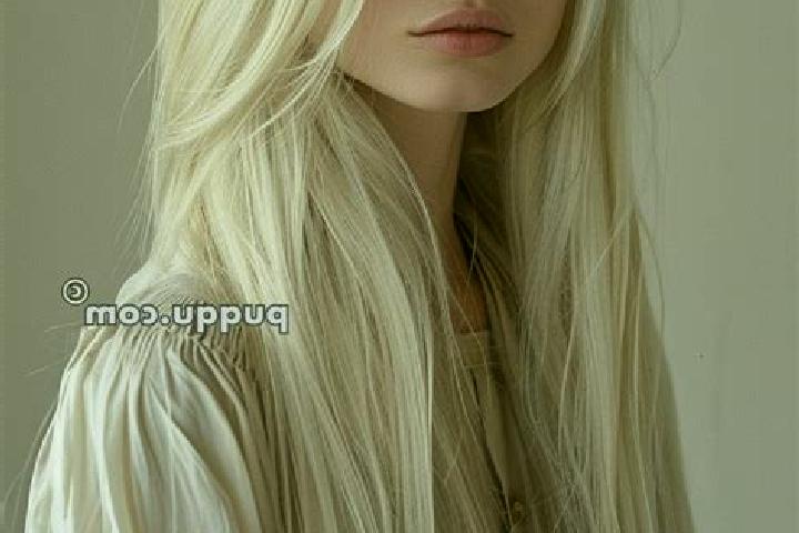 Sage, 22, a platinum blonde blue-eyed mediterranean companion based in Kirazli. Offering Couples, Roleplay, Duos. Available for incall and outcall, day and e...