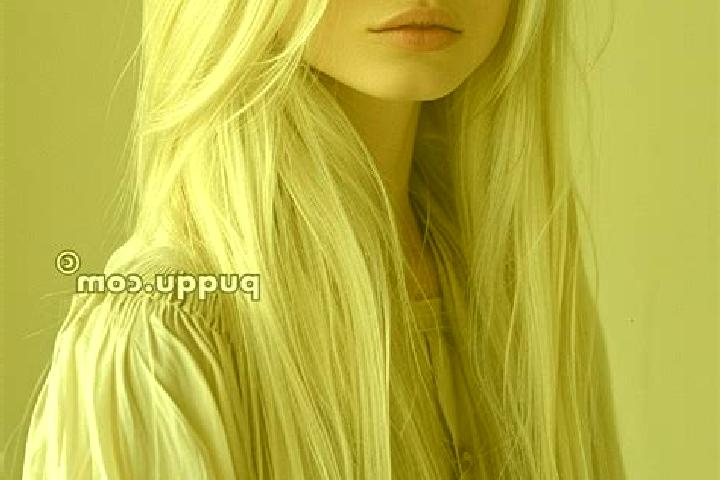 Sage, 22, a platinum blonde blue-eyed slavic companion based in Horncastle. Offering Fetish, Striptease, Overnight. Available for incall and outcall, overnig...