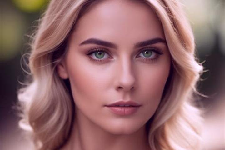 Sage, 22, a platinum blonde green-eyed mediterranean companion based in Cinangsih Satu. Offering GFE, Dinner Date, BDSM. Available for incall and outcall, da...