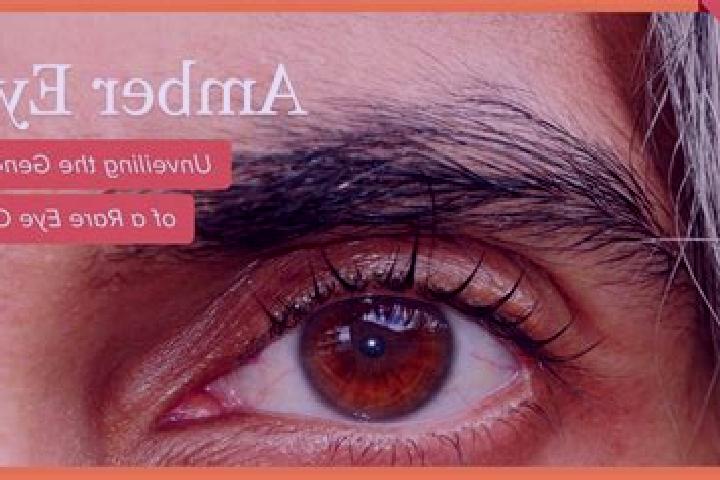Sage, 22, a red amber-eyed mediterranean companion based in Chametla. Offering OWO, Roleplay. Available for incall and outcall, day and evening dates.