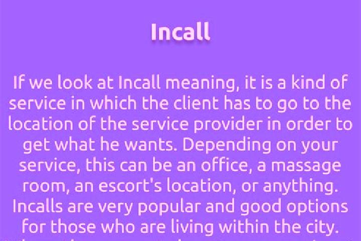 Sage, 22, a red blue-eyed mediterranean companion based in Secang Barat. Offering Prostate Massage, 69, Domination, Travel Companion. Available for incall an...