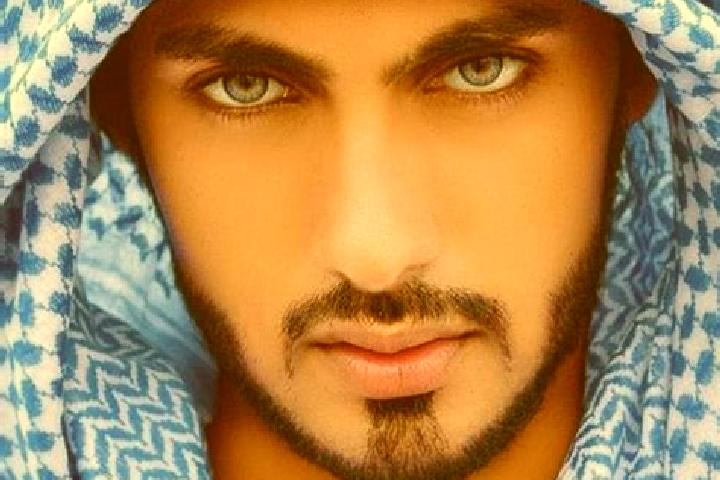 Sage, 22, a red blue-eyed middle eastern companion based in Paulerspury. Offering OWO, Prostate Massage, Party Girl, Deep French Kissing. Available for incal...