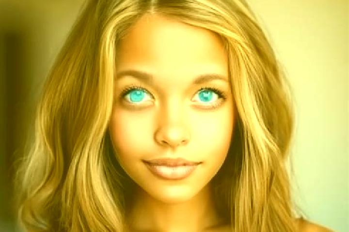 Sage, 22, a red blue-eyed mixed companion based in Bedford Park. Offering Dinner Date, Duos, Overnight. Available for incall and outcall, day and evening dates.