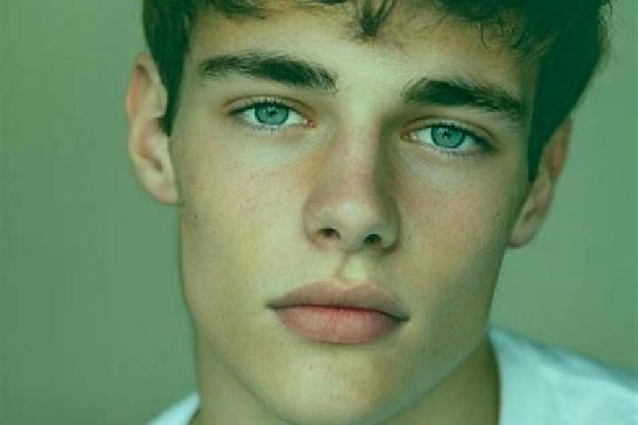 Sage, 22, a red brown-eyed caucasian companion based in Stamora Germana. Offering Erotic Massage, Duos, Couples, Overnight, Roleplay. Available for incall an...